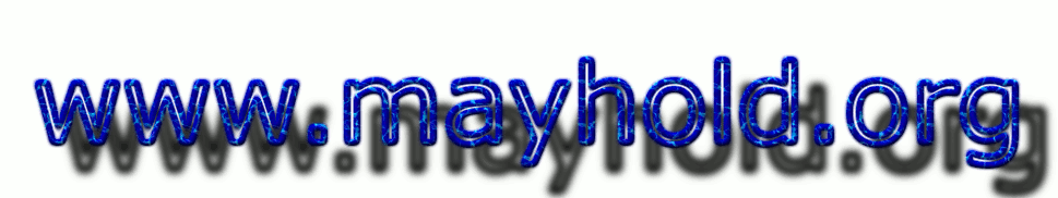 mayhold.org
